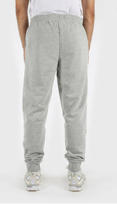 Nautica Dean Jog Pant